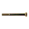 Dorman 197-130 Multi-Purpose Bolt Cap Screw-Hex Head-Grade 8- 5/16-18 x 3 In.