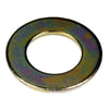 Dorman 320-017 Washer Flat Washer-Grade 8- 3/4 In.