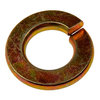 Dorman 287-010 Multi-Purpose Washer Split Lock Washer-Grade 8- 1/4 In.
