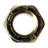 Dorman 217-012 Nut Hex Nut-Grade 8-Thread Size- 3/8-16 In.