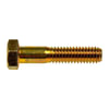 Dorman 197-115 Multi-Purpose Bolt Cap Screw-Hex Head-Grade 8- 5/16-18 x 1-1/2 In.
