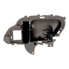 Dorman 77187 Interior Door Handle Interior Door Handle