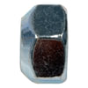 Dorman 611-044 Wheel Lug Nut Wheel Nut 5/8-18 Standard - 1-1/16 In. Hex, 21/32 In. Length