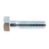 Dorman 423-430 Bolt Cap Screw-Hex Head-Class 8.8- M8-1.25 x 30mm