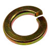 Dorman 287-014 Multi-Purpose Washer Split Lock Washer-Grade 8- 1/2 In.