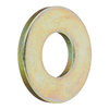 320-010 by DORMAN - Flat Washer-Grade 8- 1/4 In.