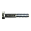 170-220 by DORMAN - Cap Screw-Hex Head-Grade 5- 3/8-16 x 2 In.