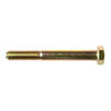 Dorman 197-230 Multi-Purpose Bolt Cap Screw-Hex Head-Grade 8- 3/8-16 x 3 In.