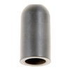 650-005 by DORMAN - 3/8 In. Black Rubber Vacuum Cap