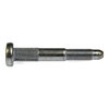 Dorman 610-436 Wheel Lug Stud WHL STUD