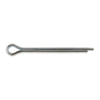 Dorman 135-620 Cotter Pin Cotter Pins - 3/16 In. x 2 In. (M4.8 x 51mm)