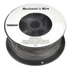 Dorman 110-200 Mechanics Wire 18 Gauge 2 Pound Spool Mechanics Wire