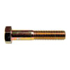 Dorman 197-425 Multi-Purpose Bolt Cap Screw-Hex Head-Grade 8- 1/2-13 x 2-1/2 In.