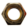 Dorman 217-015 Nut Hex Nut-Grade 8-Thread Size- 9/16-12 In.