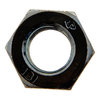 Dorman 430-008 Nut Hex Nut-Class 8- Thread Size M8-1.25, Height 6.5mm