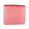 Ms Carita FW400A Safety Flag Wire Loop Flag