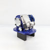 Muncie Power Products TG8SU6807A3KX Power Take Off (PTO) Assembly Triple Gear PTO Assembly, SAE 8-Bolt Standard, Universal