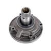 04/500217 by JCB-REPLACEMENT - REPLACES JCB, PUMP, OIL, CHARGE, TRANSMISSION ASSEMBLY