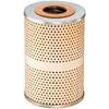 FRAM CH332APL Engine Oil Filter Oil Filter