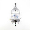 3832951 by MGM BRAKES - CHMBR COMBINATN