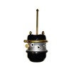 3430051 by MGM BRAKES - 30/30 Combo Spring Brake Chamber, Series 3430, Model Tr3030, 2.50 In. Stroke