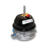 MGM Brakes 3430008 Air Brake Chamber Piggyback Assembly, Spring Brake, Series 3430, Model Tr3030, 2.50 In. Stroke