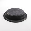 MGM Brakes 8017730P Air Brake Air Spring Diaphragm Air Brake Chamber Diaphragm - Type 30, Easy Fit