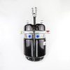 MJS3028ET072 by MGM BRAKES - CHMBR COMBINATN