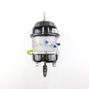 MGM Brakes 3243052ESH Air Brake Chamber Air Brake Chamber - Combination, with Welded NPC