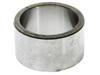 100696A1 by CASE-REPLACEMENT - Bushing - 38.41 mm ID, 47.65 mm OD, 28.6 mm Length, Fits Case 580K 580SK Loader