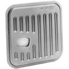 FRAM FT1141 Transmission Oil Filter Auto Trans Filter