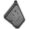 FRAM FT1164 Transmission Oil Filter Auto Trans Filter