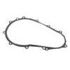 BorgWarner 1021-045-005 BORG WARNER ORIGINAL OEM, GASKET