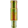 FRAM FV175DP PCV Valve PCV VALVE