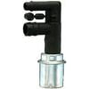 FRAM FV243DP PCV Valve PCV Valve