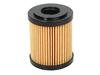 104254 by SKYJACK - SKYJACK ORIGINAL OEM, FILTER, OIL, HYDRAULIC, TANK