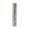 BSP38-2 by STEMCO - Steering King Pin Bushing Spring - Spring Pin