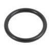 BorgWarner 107-00101 BORG WARNER ORIGINAL OEM, O RING