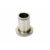 107071A1 by CASE-REPLACEMENT - REPLACES CASE, BUSHING (20MM OD), PLANETARY, AXLE, DRIVE