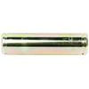 113629A1 by CASE-REPLACEMENT - Loader Lift Cylinder Rod Pin, Right-Hand for Case Backhoes, 40 mm OD x 155 mm L