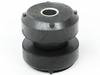 117846A1 by CASE-REPLACEMENT - REPLACES CASE, INSULATOR BLOCK, 16.69MM ID X 64.8MM OD X 84.6MM L