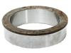 121778A1 by CASE-REPLACEMENT - REPLACES CASE, BUSHING, 70.19MM ID X 94MM OD X 30MM LONG