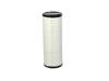 128781A1 by CASE - CASE ORIGINAL OEM, FILTER, AIR, PRIMARY , 15.10" LONG