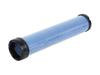 Case-Replacement 128782A1 REPLACES CASE, FILTER, AIR, SAFETY, 14.65" LONG