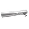 Volvo 12967141 VOLVO ORIGINAL OEM, TUBE ASY