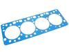 Case-Replacement 1349089C1 REPLACES CASE, HEAD GASKET, 188 CASE GASOLINE ENGINES