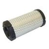 137924 by SKYJACK - SKYJACK ORIGINAL OEM, FILTER, AIR, ELEMENT, KUBOTA