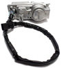 Cummins 4034289RX Variable Geometry Turbocharger (VGT) Actuator Turbocharger Variable Geometry (VGT) Actuator