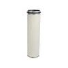 Case 149155A1 Engine Air Filter CASE ORIGINAL OEM, FILTER, AIR