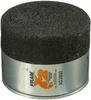 XG3950 by FRAM - Spin-on Oil Filter
